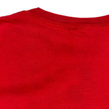 Load image into Gallery viewer, Vintage Y2K Tampa Bay Buccaneers NFL faded tee (L)