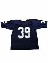 Load image into Gallery viewer, Vintage 90s Nike Penn State University Nittany Lions 39 jersey (L)