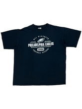 Load image into Gallery viewer, Vintage 2000 Majestic Philadelphia Eagles NFL tee (XL)