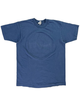 Load image into Gallery viewer, Vintage 90s Murray State University crest tee (M)