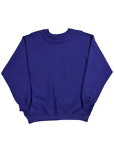 Load image into Gallery viewer, Vintage 90s Team Rated Minnesota Vikings faded NFL crewneck (XL)