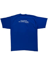 Load image into Gallery viewer, Vintage 2004 The Fest for Beatles fans for 30 years tee (XL)