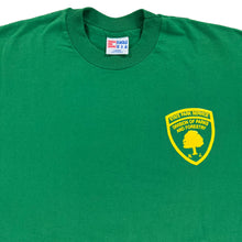 Load image into Gallery viewer, Vintage 90s New Jersey NJ State Park Service Division of Parks and Forestry tee (L)