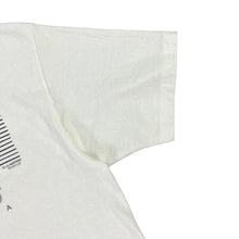 Load image into Gallery viewer, Vintage 90s Hanes Beverly Hills California graphic tee (M/L)