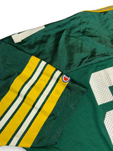 Load image into Gallery viewer, Vintage 90s Champion Green Bay Packers 21 jersey (52/XL/XXL)