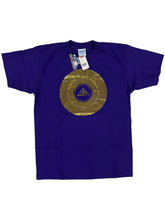 Load image into Gallery viewer, Vintage 1997 Rock &amp; Roll Hall of Fame tee (L) DS NWT
