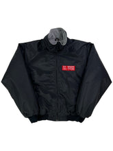 Load image into Gallery viewer, Vintage 1999 Bruce Springsteen &amp; the E street band tour jacket (L)