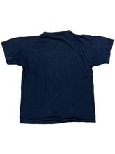Load image into Gallery viewer, Vintage 70s/80s New Jersey NJ State Police shield faded tee (L/XL)