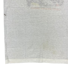 Load image into Gallery viewer, Vintage 1976 IB CO Gaskets engines Long Beach California art car racing tee (L)