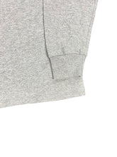 Load image into Gallery viewer, Vintage Mary Jane No Pain No Jane Colorado Ski long sleeve (M/L) DS NWT