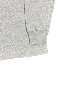 Vintage Mary Jane No Pain No Jane Colorado Ski long sleeve (M/L) DS NWT