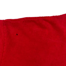Load image into Gallery viewer, Vintage Y2K Tampa Bay Buccaneers NFL faded tee (L)