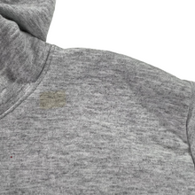 Load image into Gallery viewer, Vintage 90s Looney Tunes Bugs Bunny YOUTH hoodie (YL)