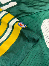 Load image into Gallery viewer, Vintage 90s Champion Green Bay Packers 21 jersey (52/XL/XXL)