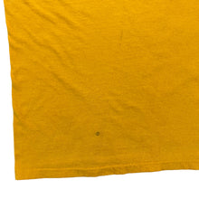 Load image into Gallery viewer, Vintage 70s Hanes IF PHYSICS IS SO GOD WHY AM I SO MISERABLE? faded tee (S/M)
