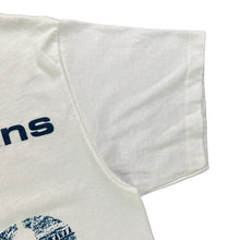 Load image into Gallery viewer, Vintage 80s Zipper your jeans by RIO denim promo tee (L)