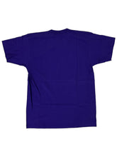 Load image into Gallery viewer, Vintage 1997 Rock &amp; Roll Hall of Fame tee (L) DS NWT