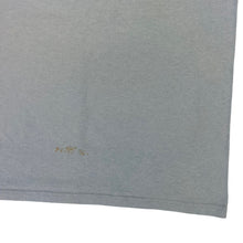 Load image into Gallery viewer, Vintage 80s Piano “Musicians are sound people” faded tee (L)