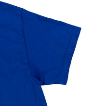 Load image into Gallery viewer, Vintage 2000s Chuck Norris Approved tee (S)