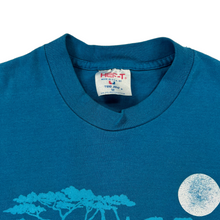 Load image into Gallery viewer, Vintage 90s Busch Gardens Tampa Florida tee (M)