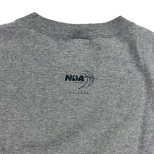 Load image into Gallery viewer, Vintage 1999 NBA city Orlando tank top shirt (L)