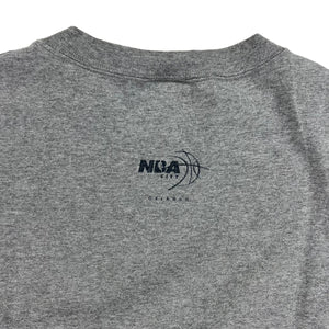 Vintage 1999 NBA city Orlando tank top shirt (L)