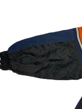 Load image into Gallery viewer, Vintage 90s ProLine Denver Broncos starter pack hood jacket (XL)