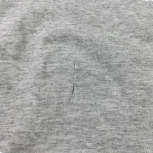 Load image into Gallery viewer, Vintage 90s Hanes Branson Missouri graphic tee (L)