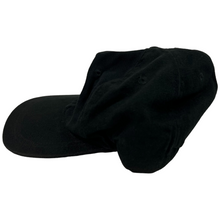 Load image into Gallery viewer, Vintage 2000s Pepsi Co soda pop logo SnapBack