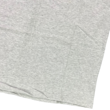 Load image into Gallery viewer, Vintage 90s Hanes Branson Missouri graphic tee (L)