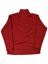 Load image into Gallery viewer, Vintage 90s Patagonia Capilene under layer 1/4 zip fleece (L)