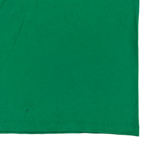 Vintage 90s New Jersey NJ State Park Service Division of Parks and Forestry tee (L)