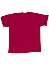 Load image into Gallery viewer, Vintage 90s New Jersey Native smiley face tee (XL)