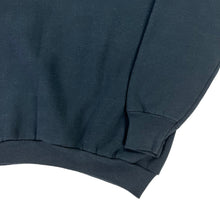 Load image into Gallery viewer, Vintage 90s fruit of the loom I suffer from PMS Putting Up With Men’s Shit crewneck (XL)