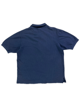 Load image into Gallery viewer, Vintage 90s L.L. Bean women’s polo shirt (L)