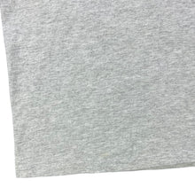 Load image into Gallery viewer, Vintage 90s Anvil Adirondack Camp Cherith double collar tee (S/M)