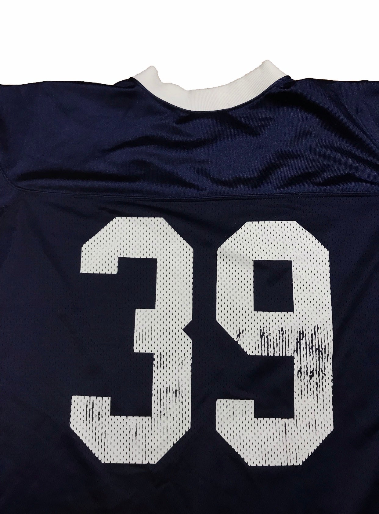 SNKR_TWITR on Twitter: Coming soon via Nike US: Nike Saquon Barkley Tee   #AD  / Twitter