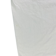 Load image into Gallery viewer, Vintage 90s Maine 50 miles from no where! graphic tee (M)