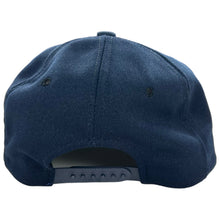 Load image into Gallery viewer, Vintage 80s Sports Specialties Boston Red Sox SnapBack