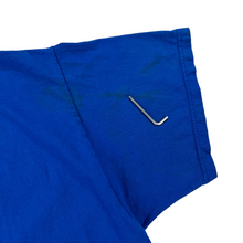 Load image into Gallery viewer, Vintage 2000s Walmart quality film developing promo tee (XXL)