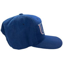 Load image into Gallery viewer, Vintage 90s Sports Specialities Team USA baseball SnapBack