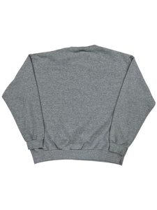 Vintage 90s CSA Minnesota Timberwolves NBA crewneck (XL)