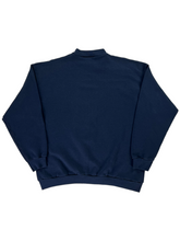 Load image into Gallery viewer, Vintage 90s Disney Mickey Mouse graphic crewneck (L)