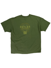 Load image into Gallery viewer, Vintage 2000 Hanes Butler University welcome week tee (XL)