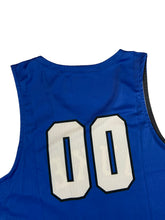 Load image into Gallery viewer, Nike Duke University Blue Devils 00 jersey (M) NWT *sample*
