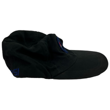 Load image into Gallery viewer, Vintage 2000s Pepsi Co soda pop logo SnapBack