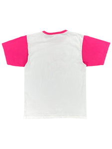 2005 Alore The World Is Yours Mary Kay seminar women’s tee (M)