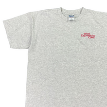 Load image into Gallery viewer, Vintage 1998 What Dreams May Come Robin Williams movie promo tee (XL)