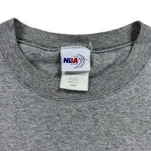 Vintage 1999 NBA city Orlando tank top shirt (L)