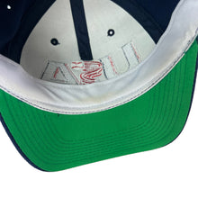 Load image into Gallery viewer, Vintage 90s Sports Specialities Team USA baseball SnapBack